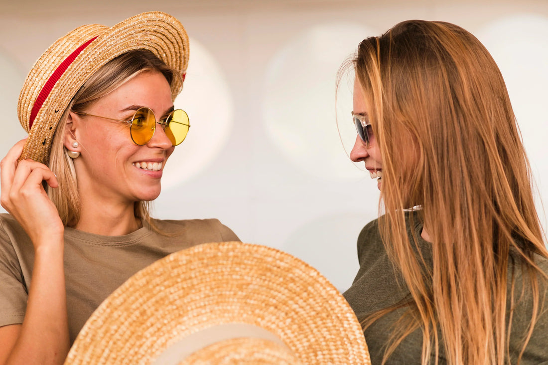 Affordable Sunglasses UK