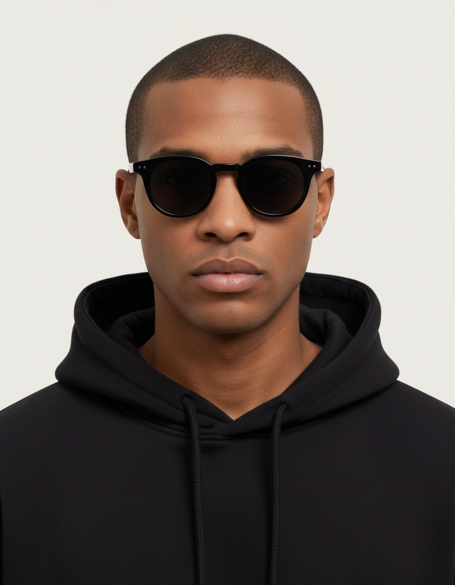 NOVA BLACK