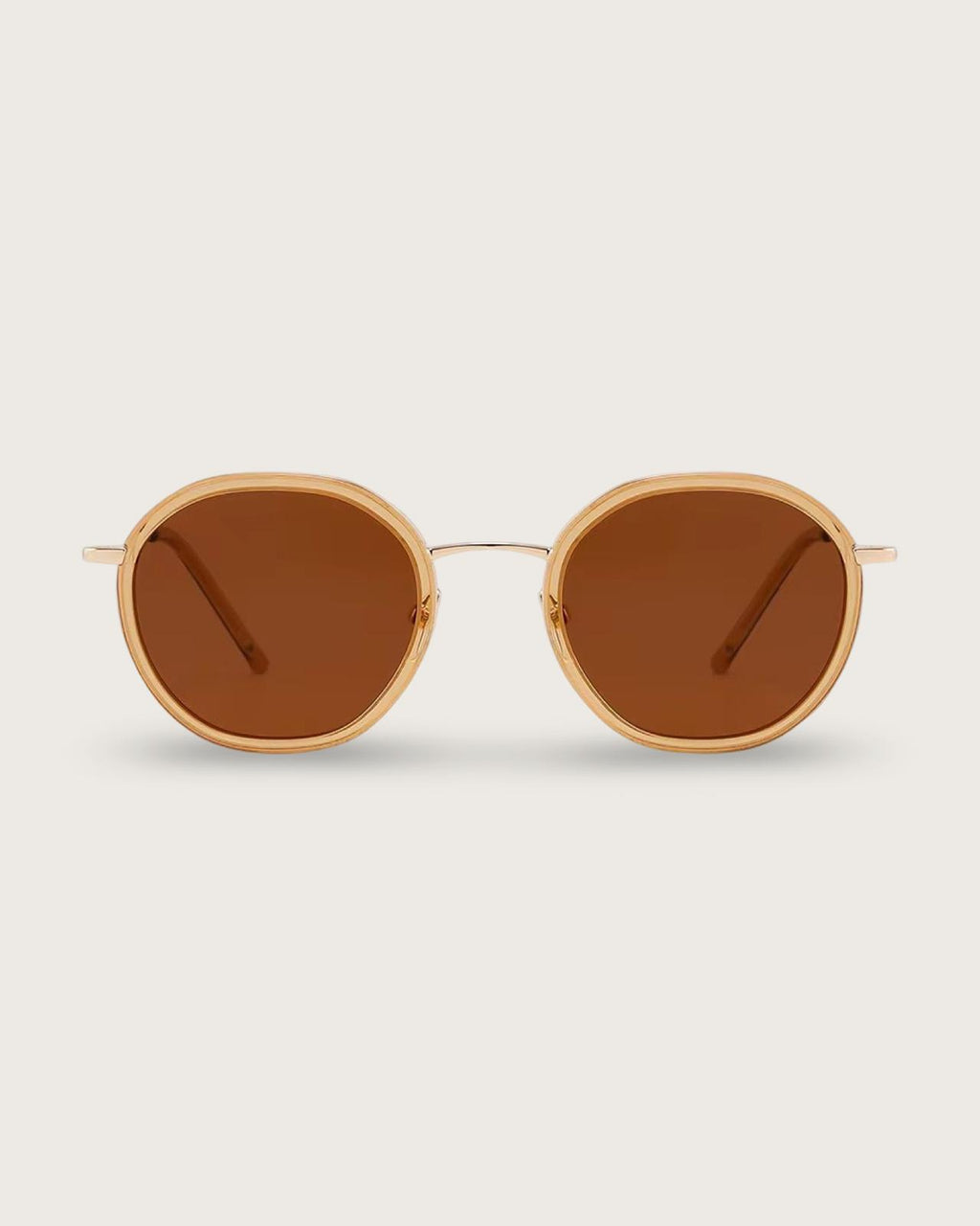 Dune Gold