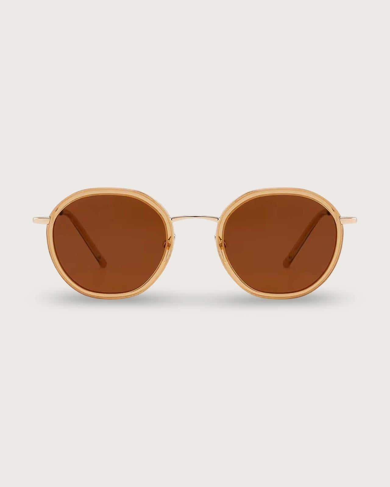 Dune Gold