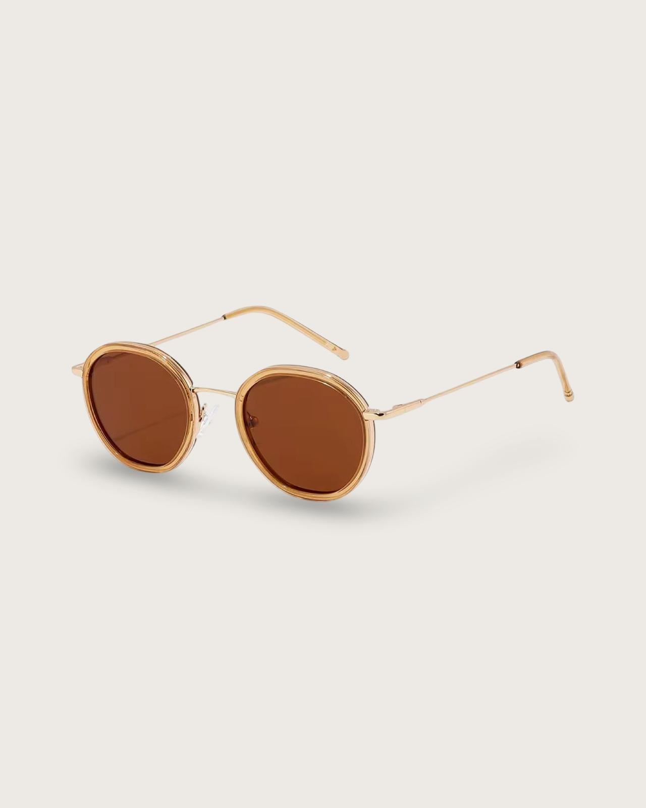 Dune Gold