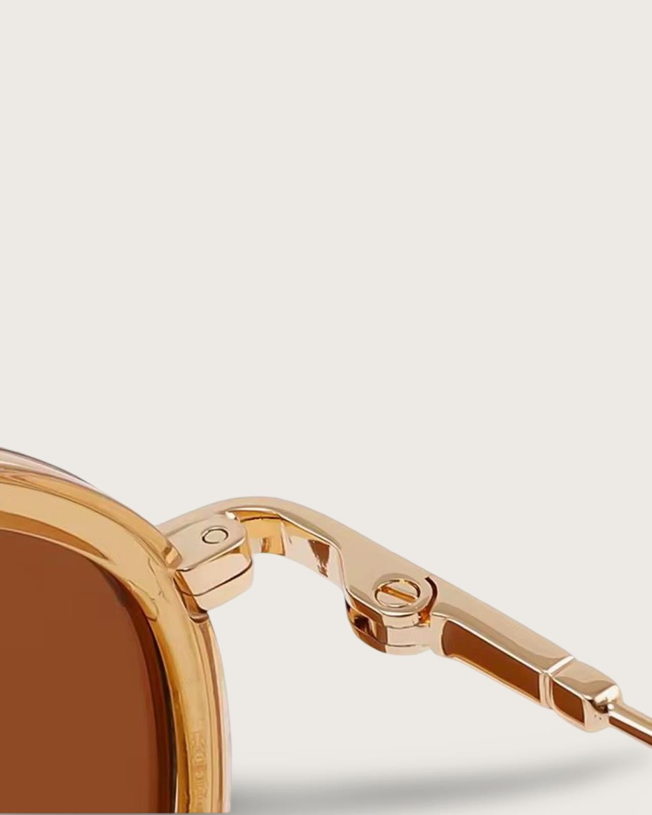 Dune Gold