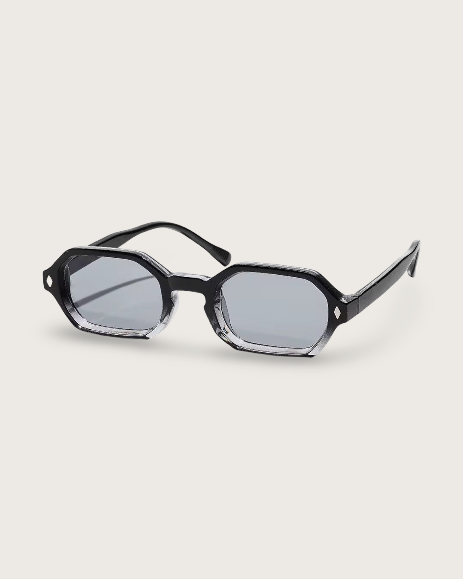PHASE BLACK