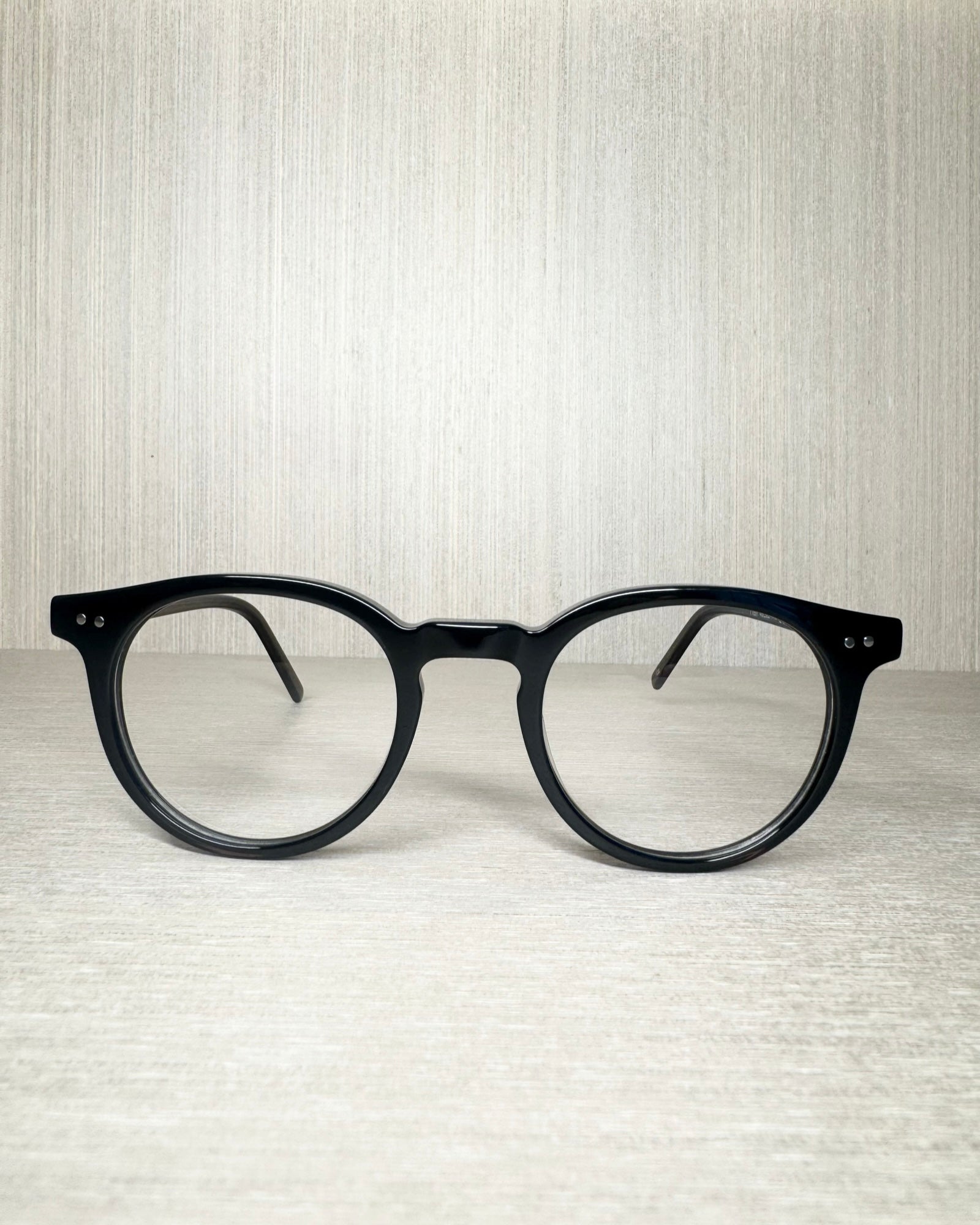 DARK VUTA - BLUE LIGHT