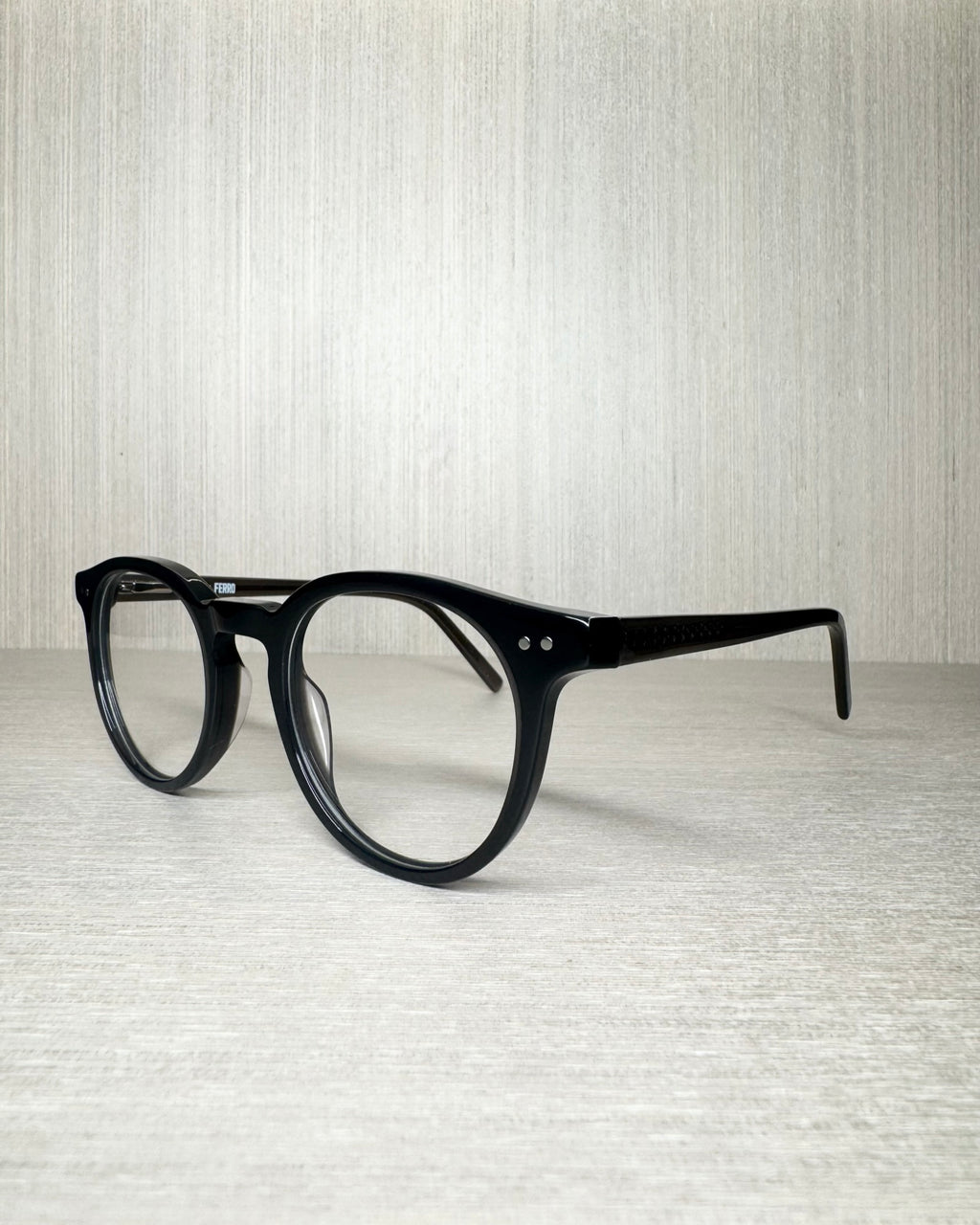 DARK VUTA - BLUE LIGHT