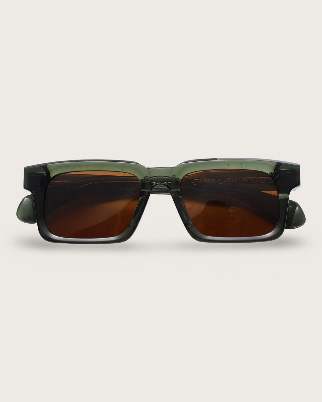 EMBER MOSS (LIMITED EDITION)