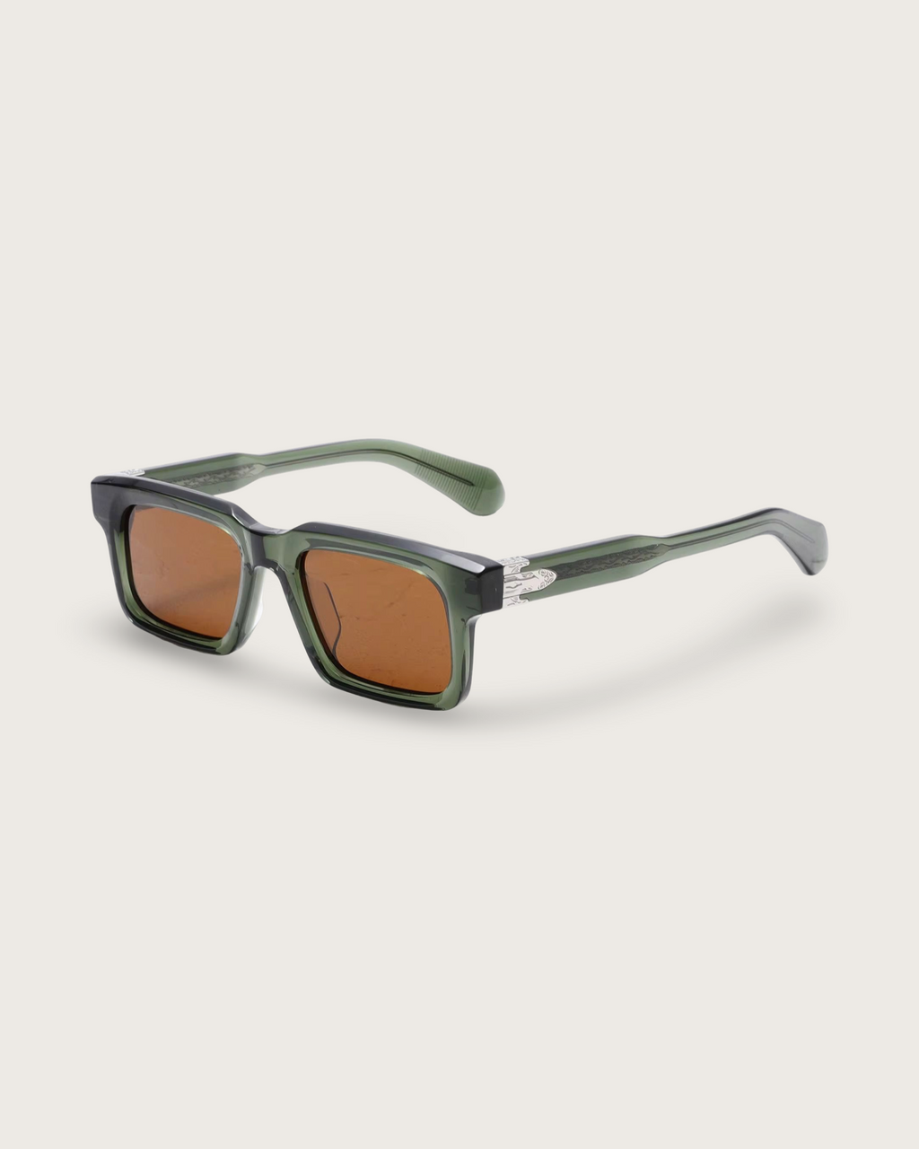 EMBER MOSS (LIMITED EDITION)