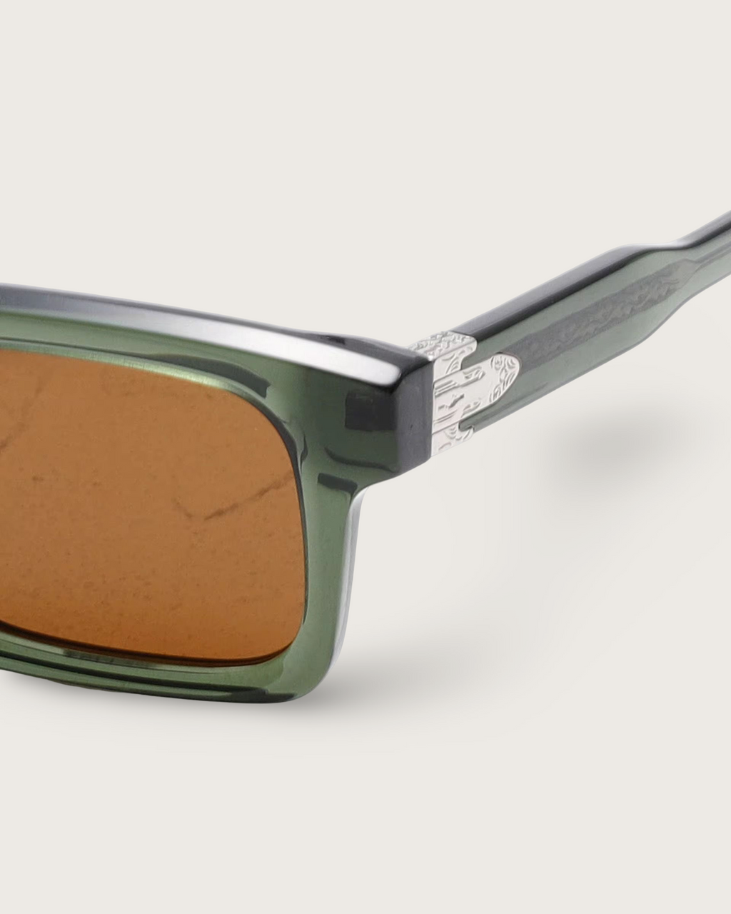EMBER MOSS (LIMITED EDITION)