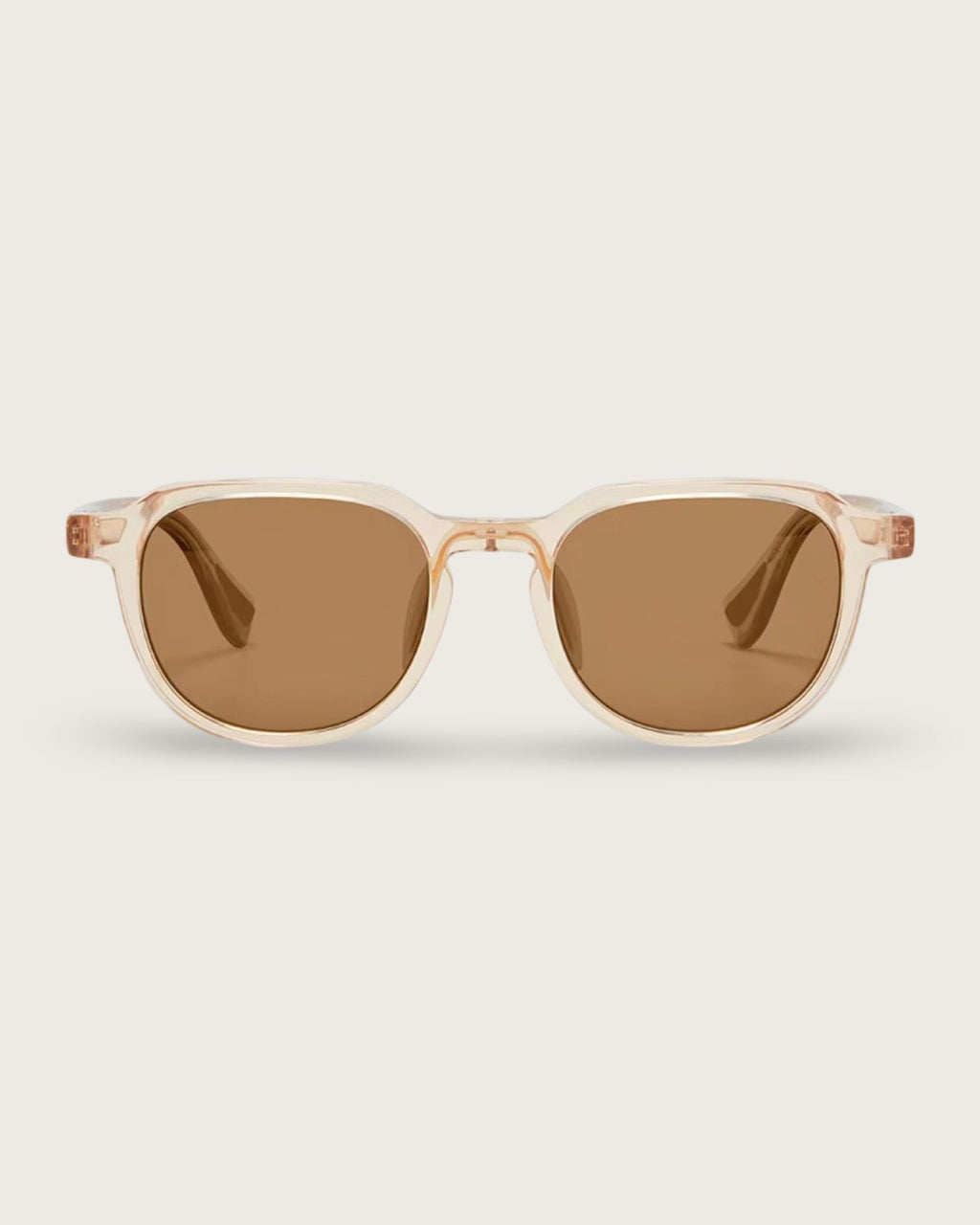 CANYON HONEY BRONZE (LIMITED EDITION)
