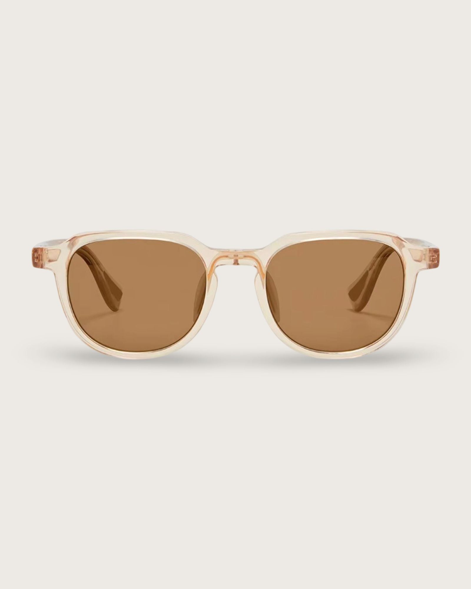 CANYON HONEY BRONZE (LIMITED EDITION)