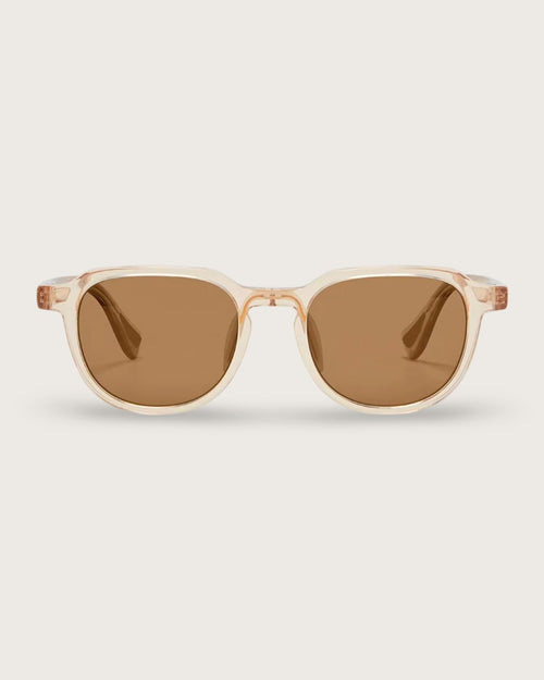 CANYON HONEY BRONZE (LIMITED EDITION)