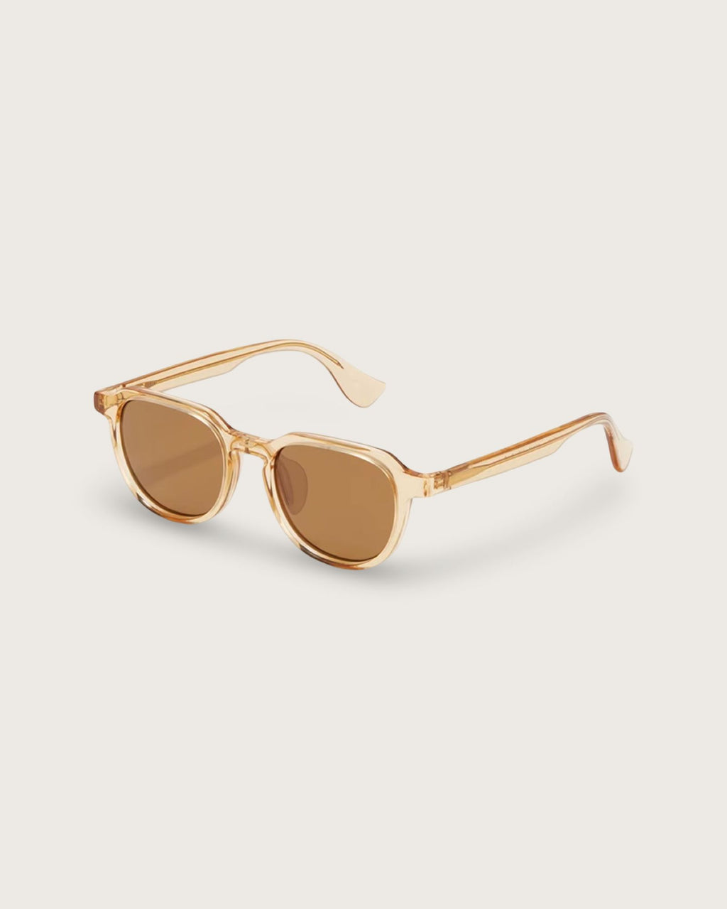 CANYON HONEY BRONZE (LIMITED EDITION)