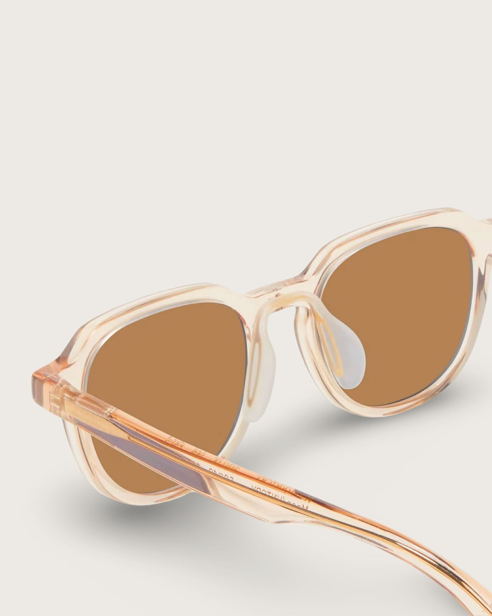 CANYON HONEY BRONZE (LIMITED EDITION)