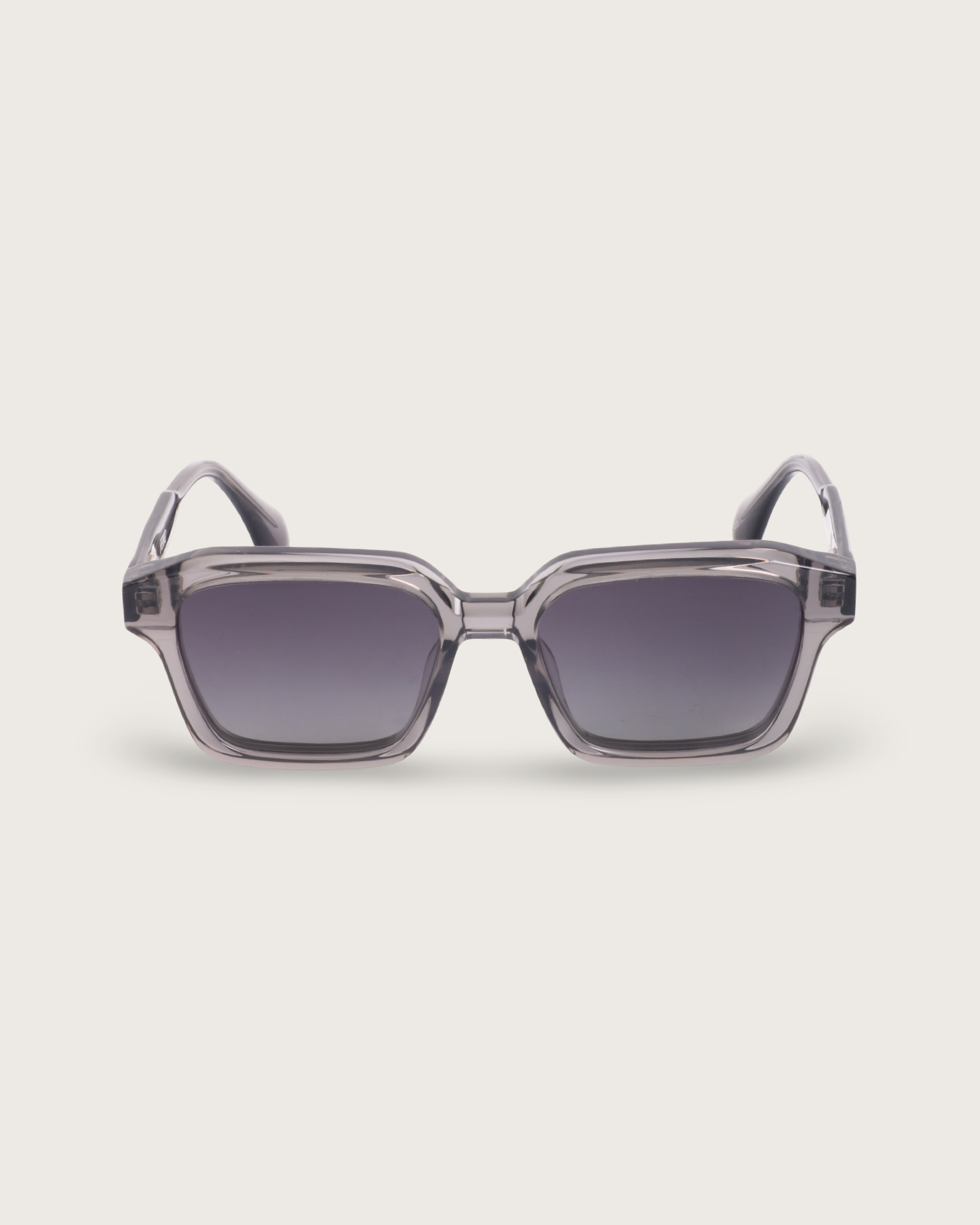 JAX SMOKE GREY