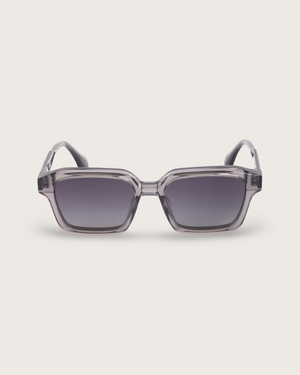 JAX SMOKE GREY