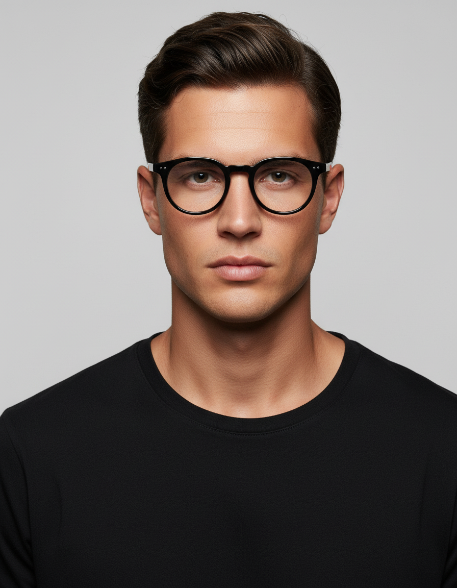 DARK VUTA - BLUE LIGHT