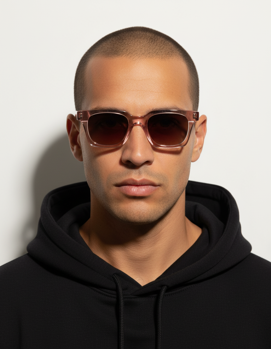 VIRGIL TAUPE